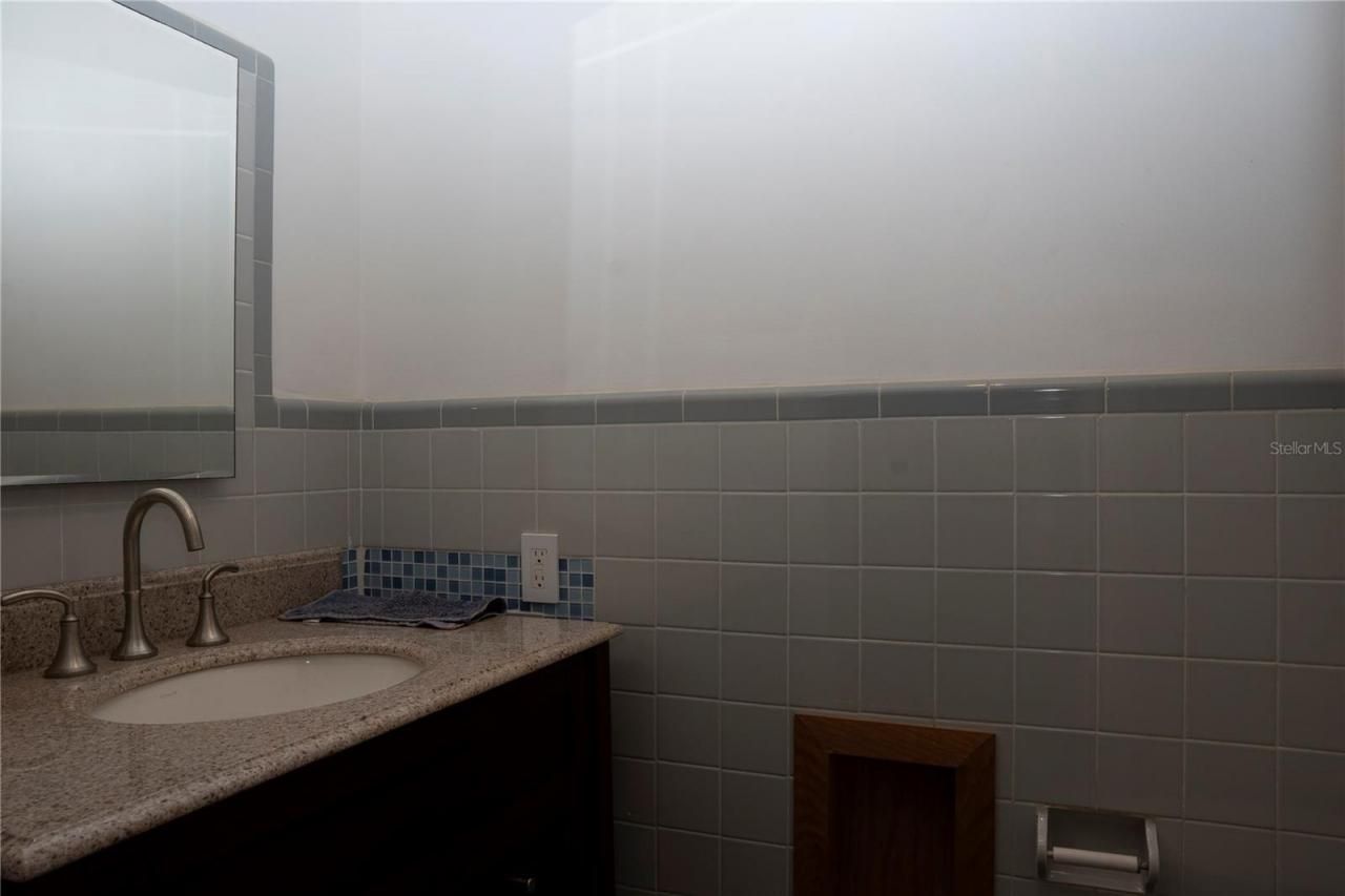 2060 Lake Ariana Boulevard, Auburndale, FL 33823 Photo