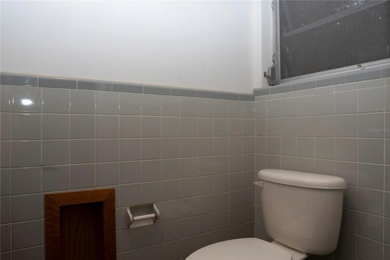 2060 Lake Ariana Boulevard, Auburndale, FL 33823 Photo