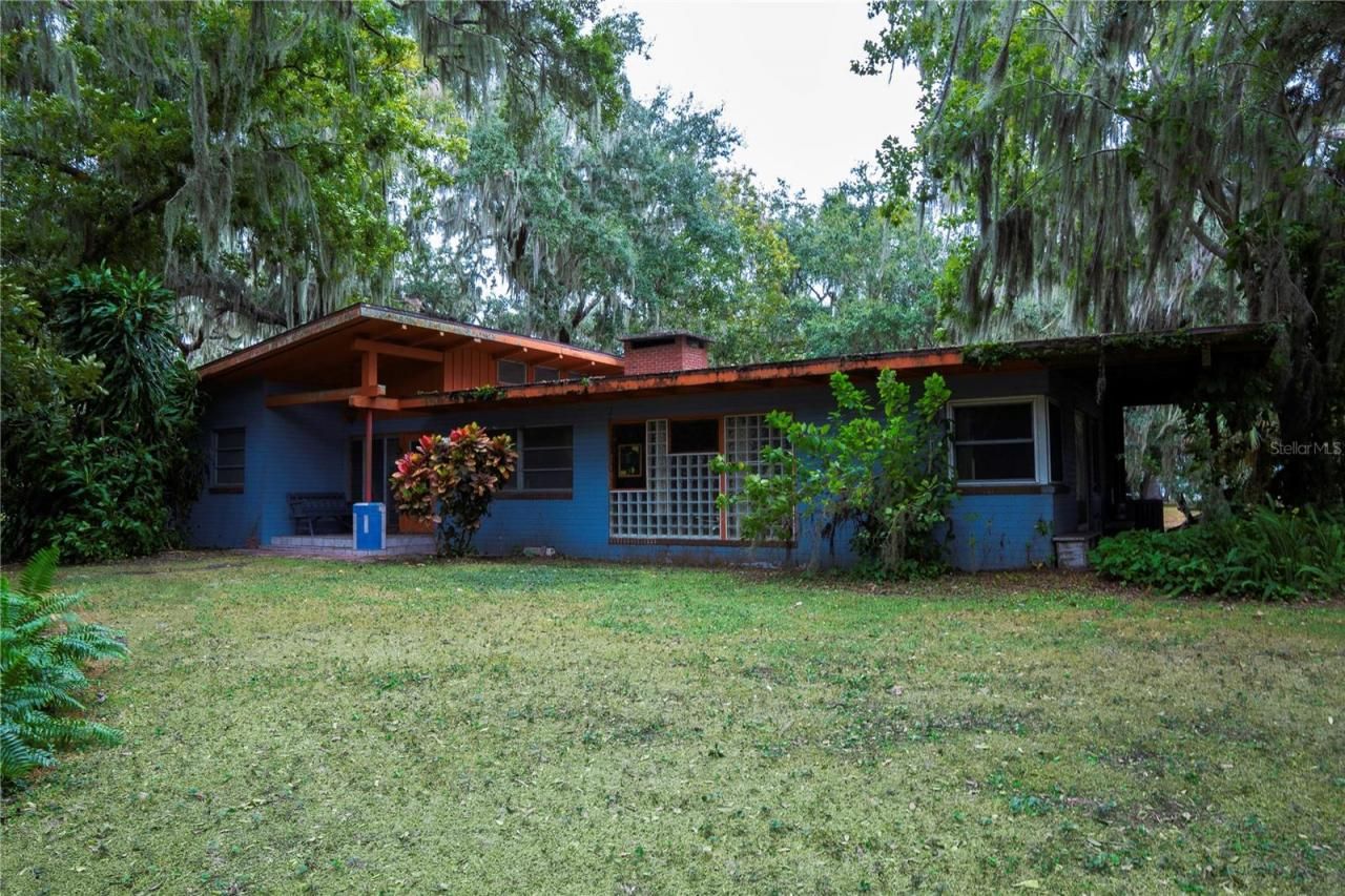 2060 Lake Ariana Boulevard, Auburndale, FL 33823 Photo