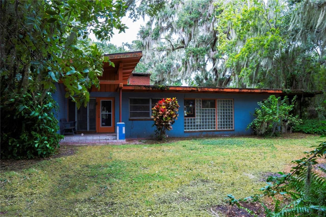 2060 Lake Ariana Boulevard, Auburndale, FL 33823 Photo