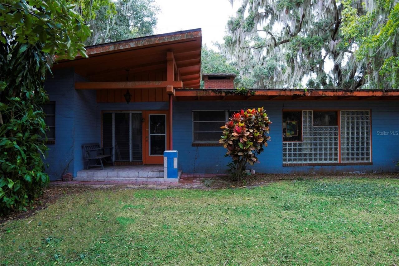 2060 Lake Ariana Boulevard, Auburndale, FL 33823 Photo