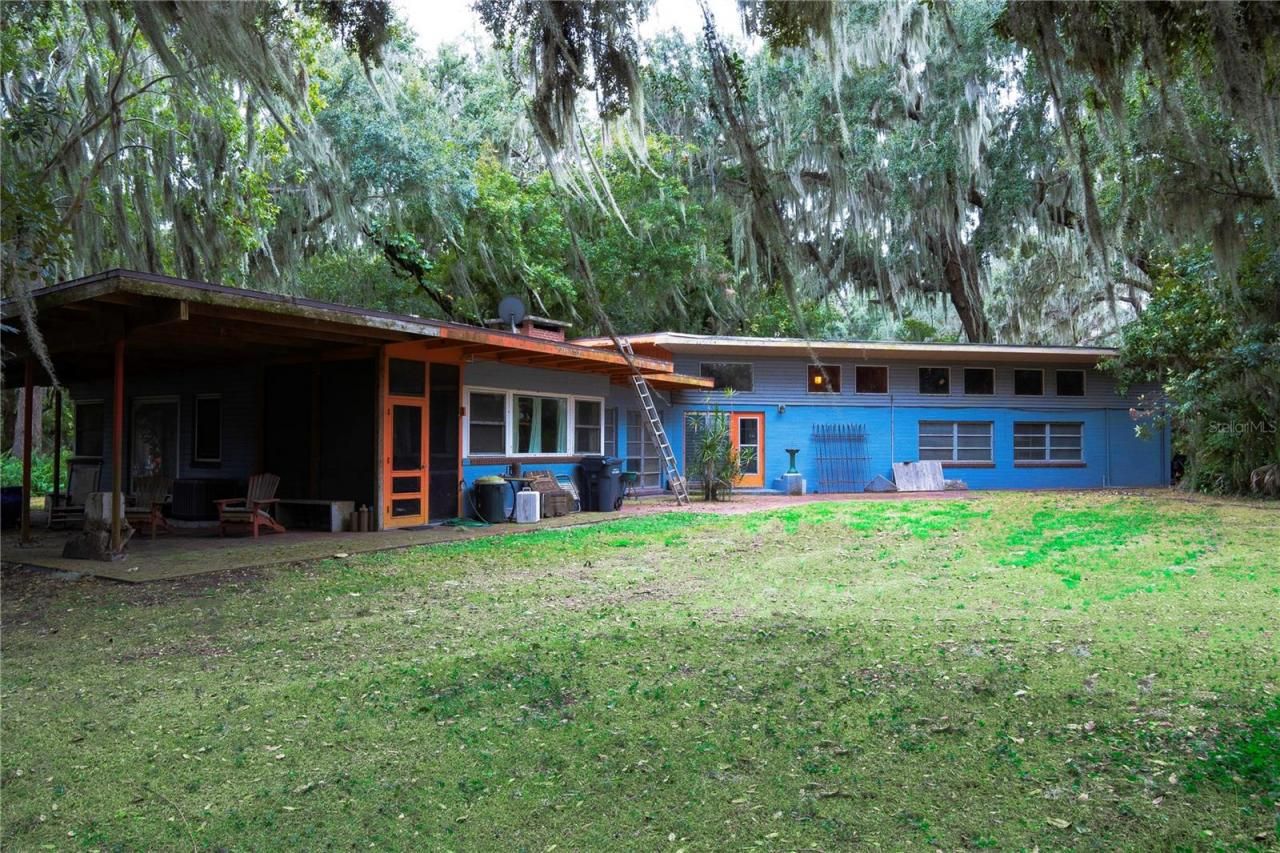 2060 Lake Ariana Boulevard, Auburndale, FL 33823 Photo