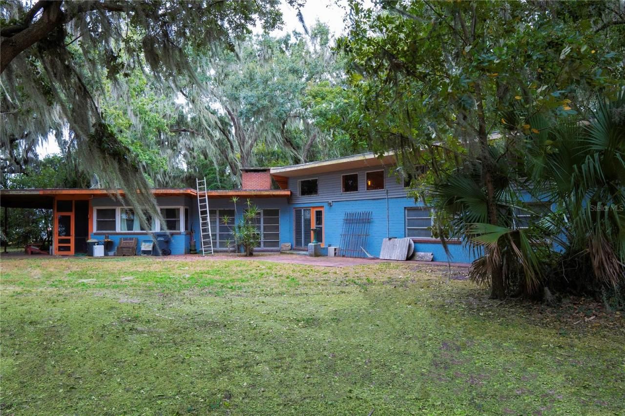 2060 Lake Ariana Boulevard, Auburndale, FL 33823 Photo