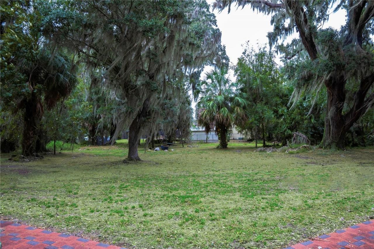2060 Lake Ariana Boulevard, Auburndale, FL 33823 Photo