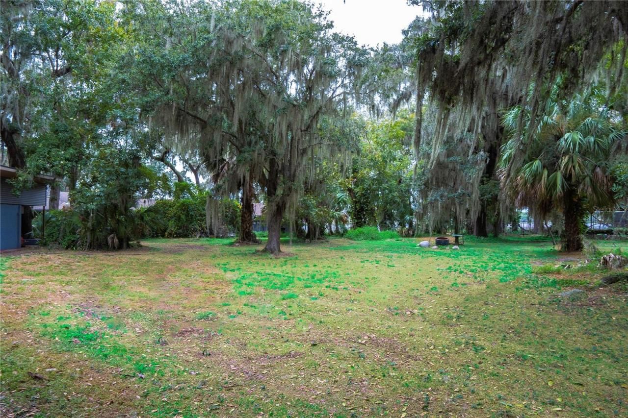 2060 Lake Ariana Boulevard, Auburndale, FL 33823 Photo