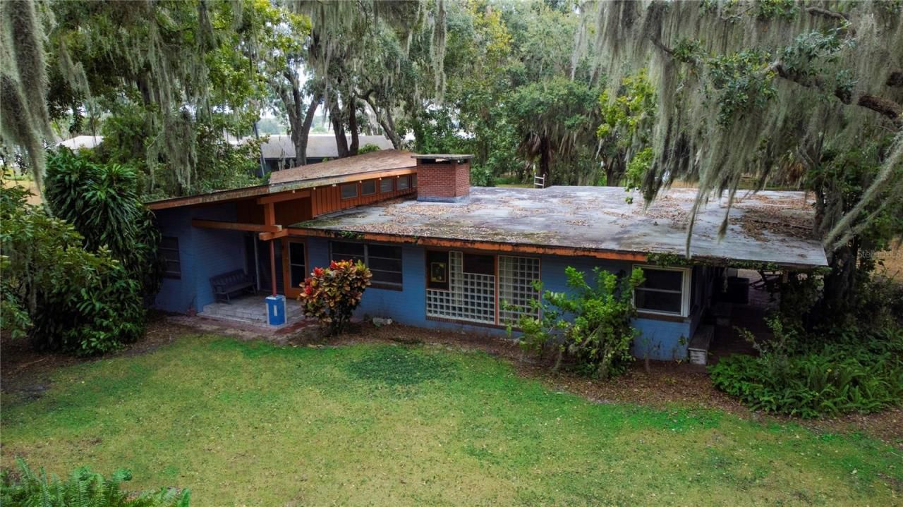 2060 Lake Ariana Boulevard, Auburndale, FL 33823 Photo