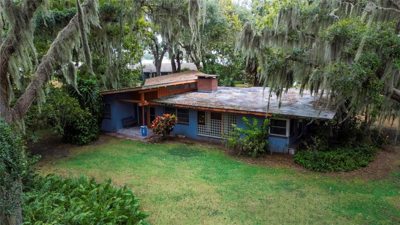 2060 Lake Ariana Boulevard, Auburndale, FL 33823 Photo