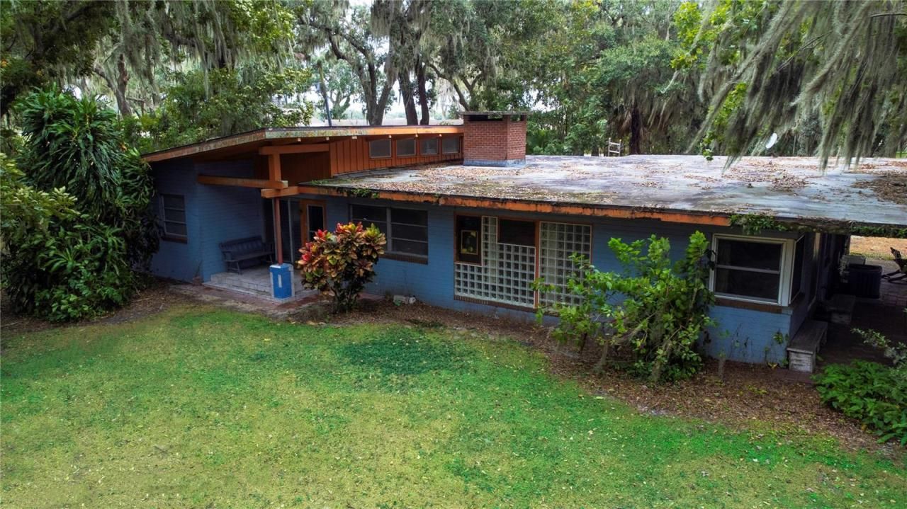 2060 Lake Ariana Boulevard, Auburndale, FL 33823 Photo