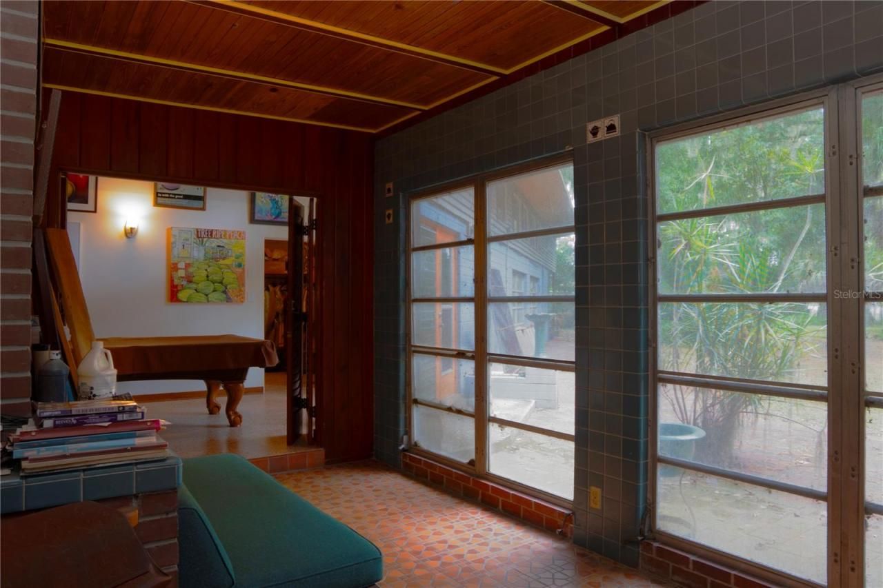 2060 Lake Ariana Boulevard, Auburndale, FL 33823 Photo