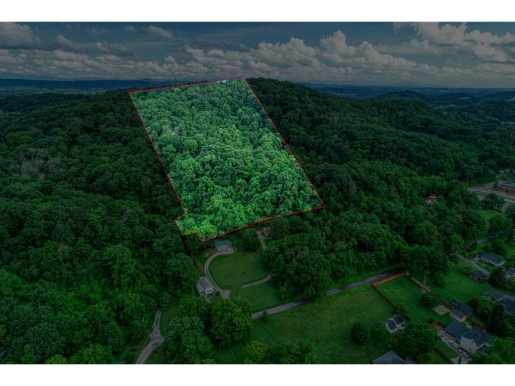 Tbd College Street, Rogersville, TN 37857 Main Photo