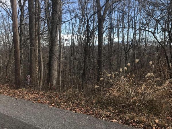 0 Ridgeheights Drive, Gray, TN 37615