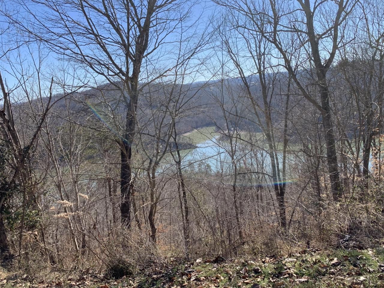 Lot 83 Ridgecrest Road, New Tazewell, TN 37825 Main Photo