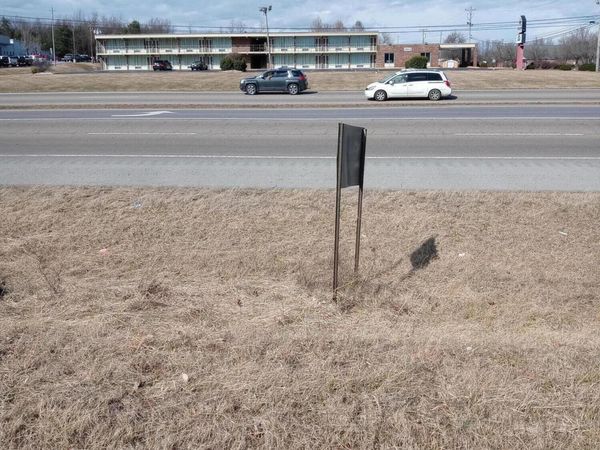 3400 East Andrew Johnson Hwy Highway, Greeneville, TN 37745