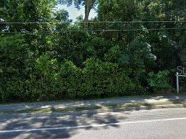 SR 434, OVIEDO, FL 32765