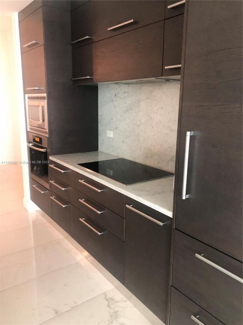 900 Biscayne Blvd, Unit 4904, Miami, FL 33132 Photo