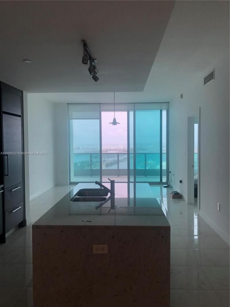 900 Biscayne Blvd, Unit 4904, Miami, FL 33132 Photo