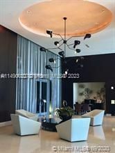 900 Biscayne Blvd, Unit 4904, Miami, FL 33132 Photo