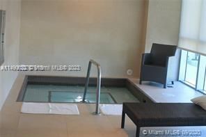 900 Biscayne Blvd, Unit 4904, Miami, FL 33132 Photo