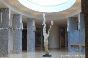 900 Biscayne Blvd, Unit 4904, Miami, FL 33132 Photo