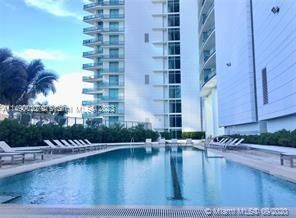 900 Biscayne Blvd, Unit 4904, Miami, FL 33132 Photo