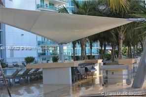900 Biscayne Blvd, Unit 4904, Miami, FL 33132 Photo