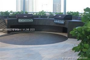 900 Biscayne Blvd, Unit 4904, Miami, FL 33132 Photo