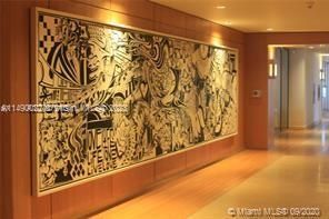 900 Biscayne Blvd, Unit 4904, Miami, FL 33132 Photo