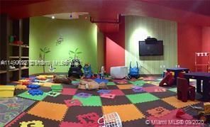 900 Biscayne Blvd, Unit 4904, Miami, FL 33132 Photo