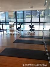 900 Biscayne Blvd, Unit 4904, Miami, FL 33132 Photo