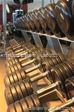 900 Biscayne Blvd, Unit 4904, Miami, FL 33132 Photo