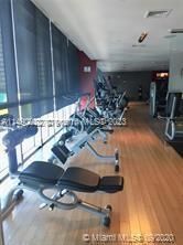 900 Biscayne Blvd, Unit 4904, Miami, FL 33132 Photo