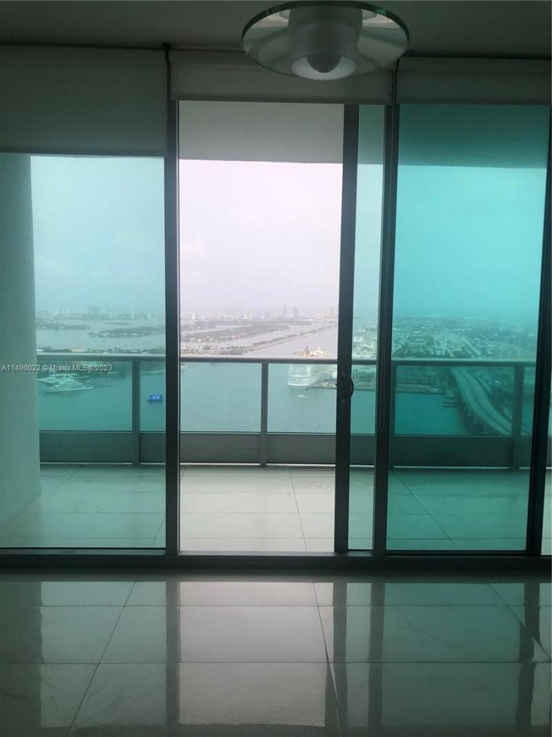 900 Biscayne Blvd, Unit 4904, Miami, FL 33132 Photo