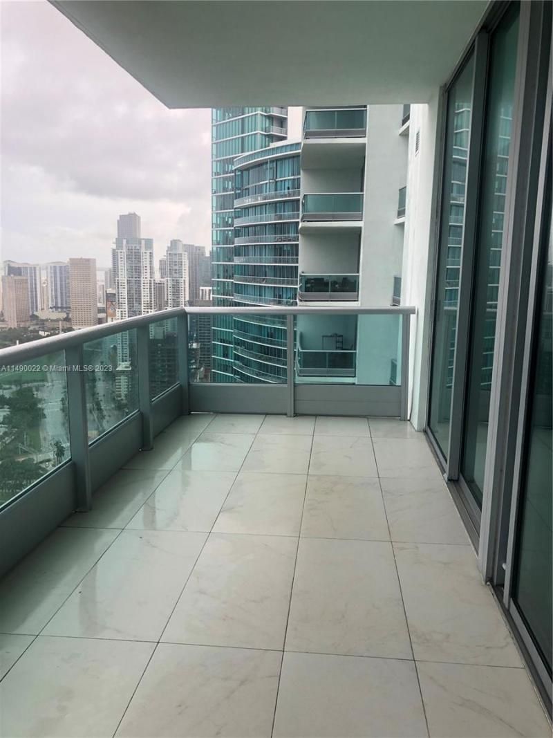 900 Biscayne Blvd, Unit 4904, Miami, FL 33132 Photo
