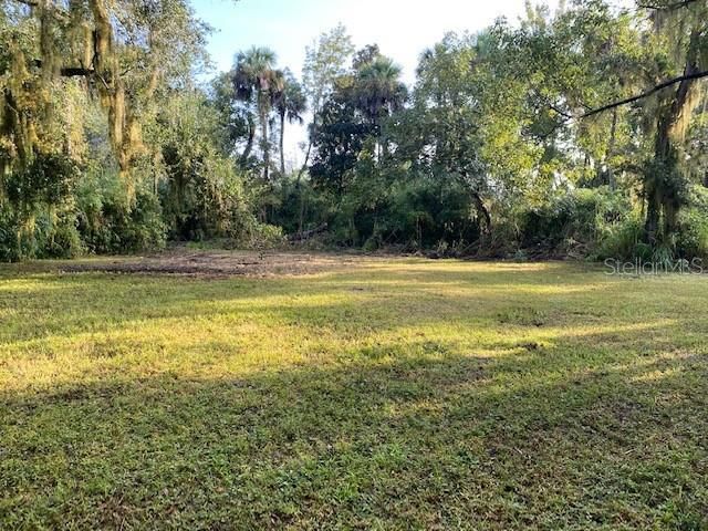 351 Palm Avenue, Oak Hill, FL 32759 Photo