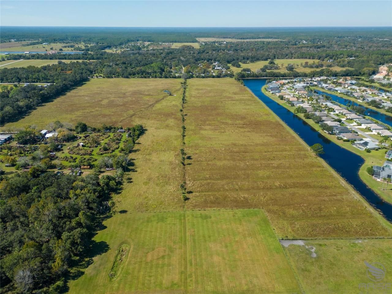 0 Charles Street, New Smyrna Beach, FL 32168 Photo
