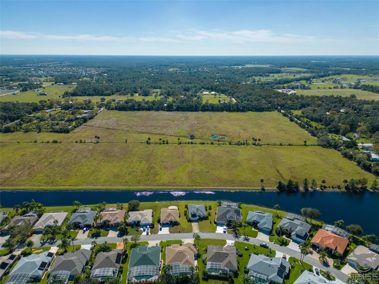 0 Charles Street, New Smyrna Beach, FL 32168 Photo