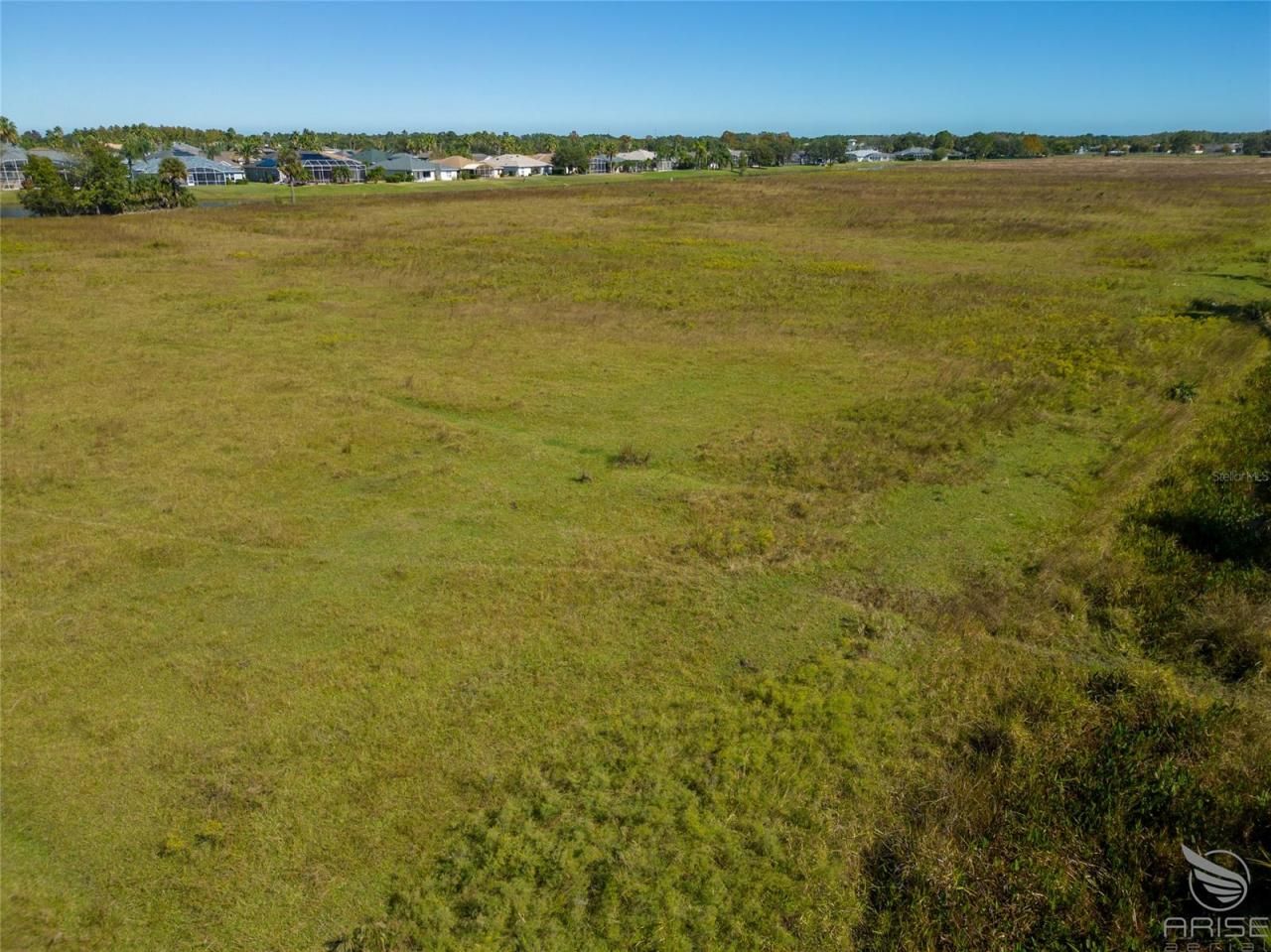 0 Charles Street, New Smyrna Beach, FL 32168 Photo