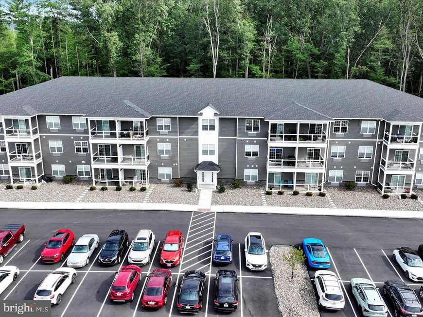 500-800 Paramount Boulevard, Unit 101-312, Orwigsburg, PA 17961 Main Photo