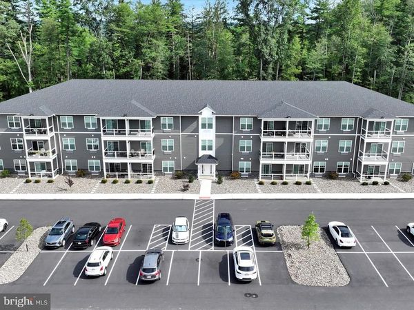 500-800 PARAMOUNT BOULEVARD, Unit 101-312, ORWIGSBURG, PA 17961