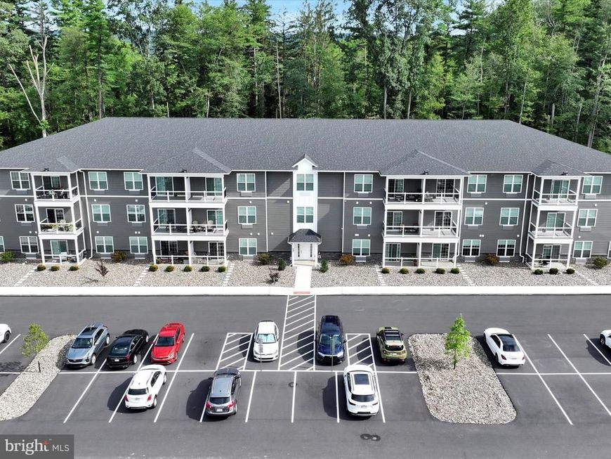 500-800 Paramount Boulevard, Unit 101-312, Orwigsburg, PA 17961 Main Photo