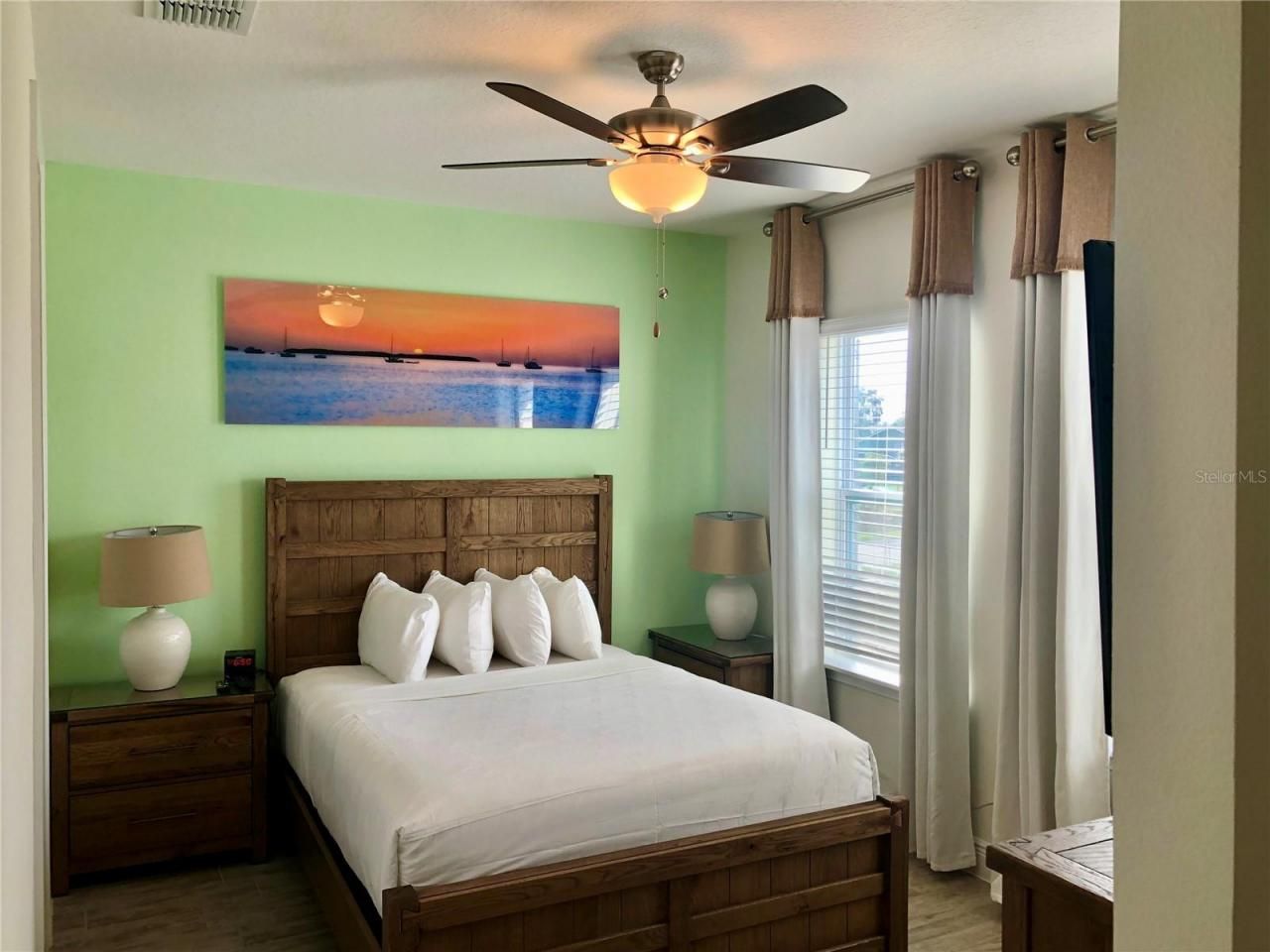 2972 On The Rocks Point, Kissimmee, FL 34747 Photo