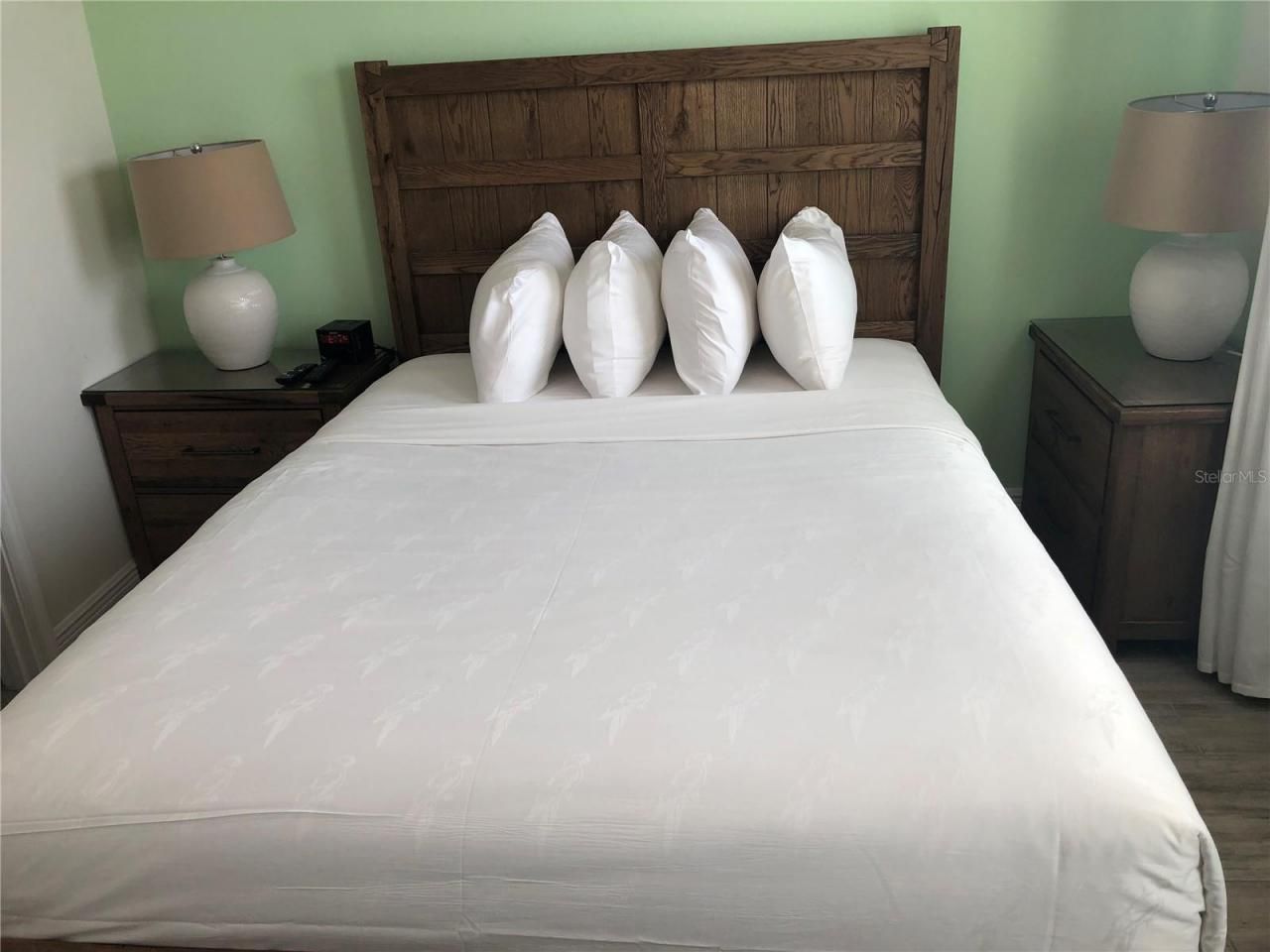 2972 On The Rocks Point, Kissimmee, FL 34747 Photo