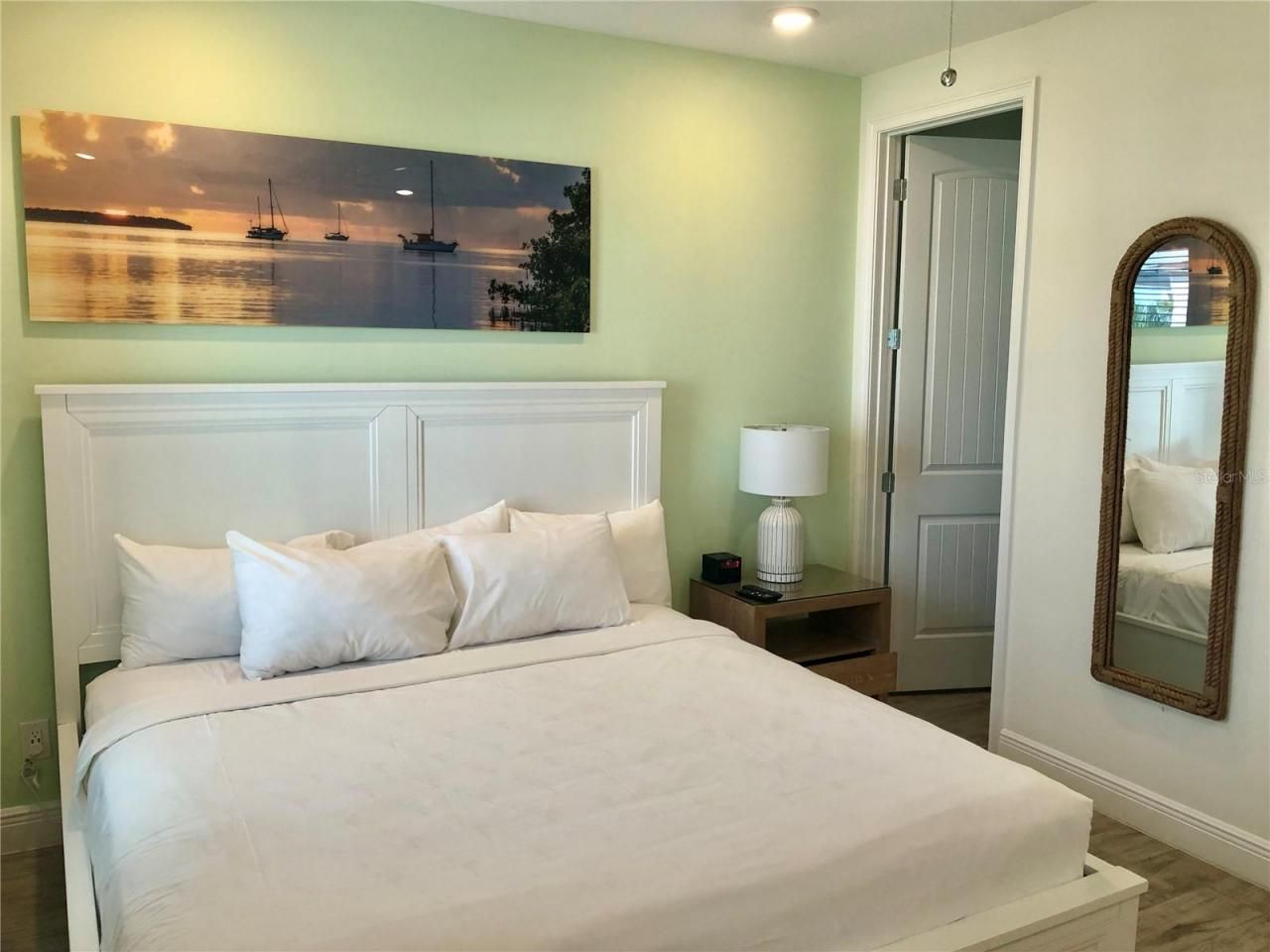 2972 On The Rocks Point, Kissimmee, FL 34747 Photo