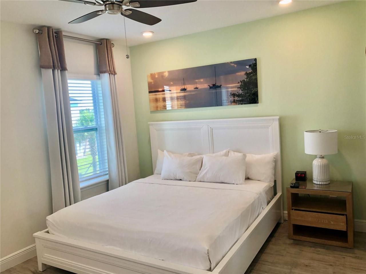 2972 On The Rocks Point, Kissimmee, FL 34747 Photo