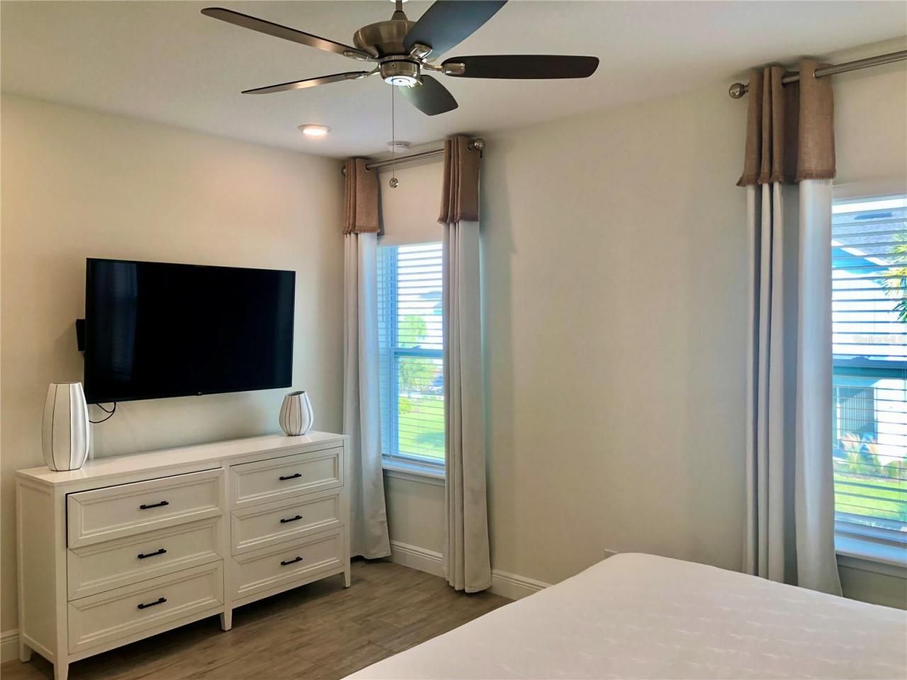 2972 On The Rocks Point, Kissimmee, FL 34747 Photo