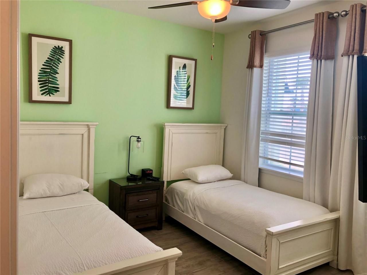 2972 On The Rocks Point, Kissimmee, FL 34747 Photo