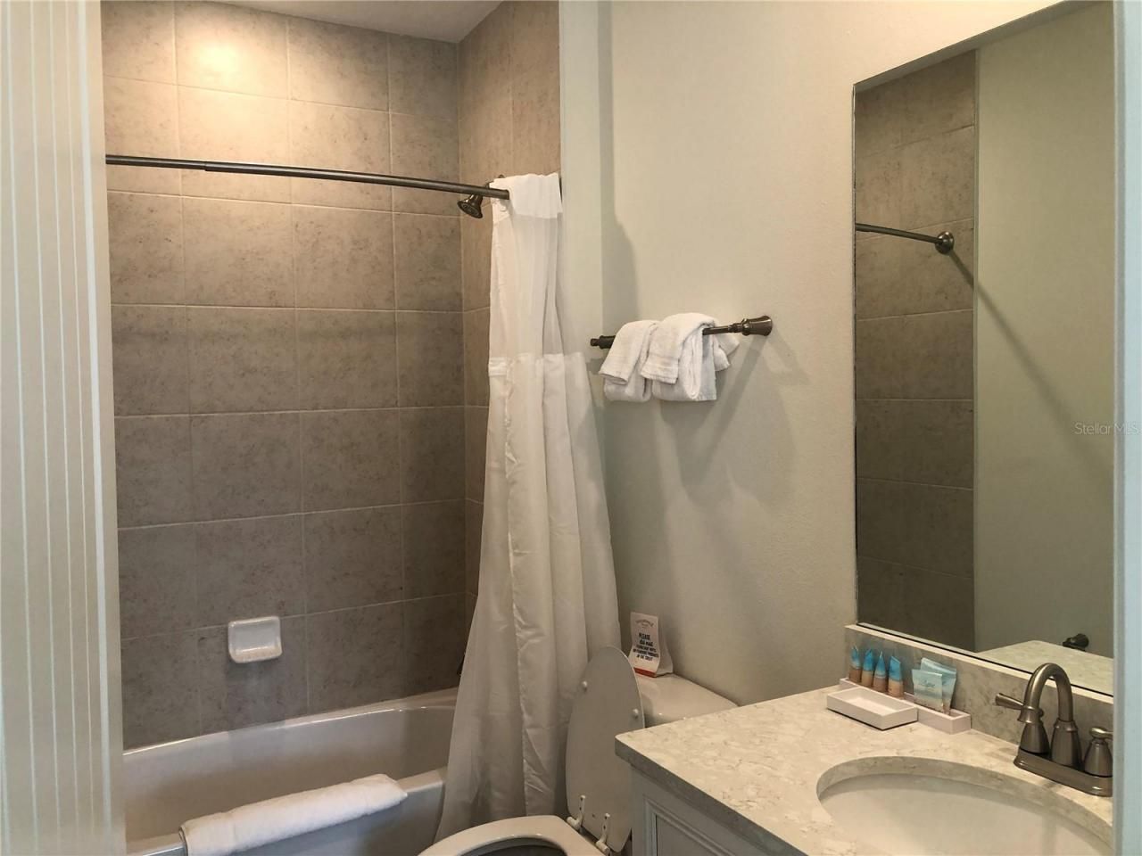 2972 On The Rocks Point, Kissimmee, FL 34747 Photo