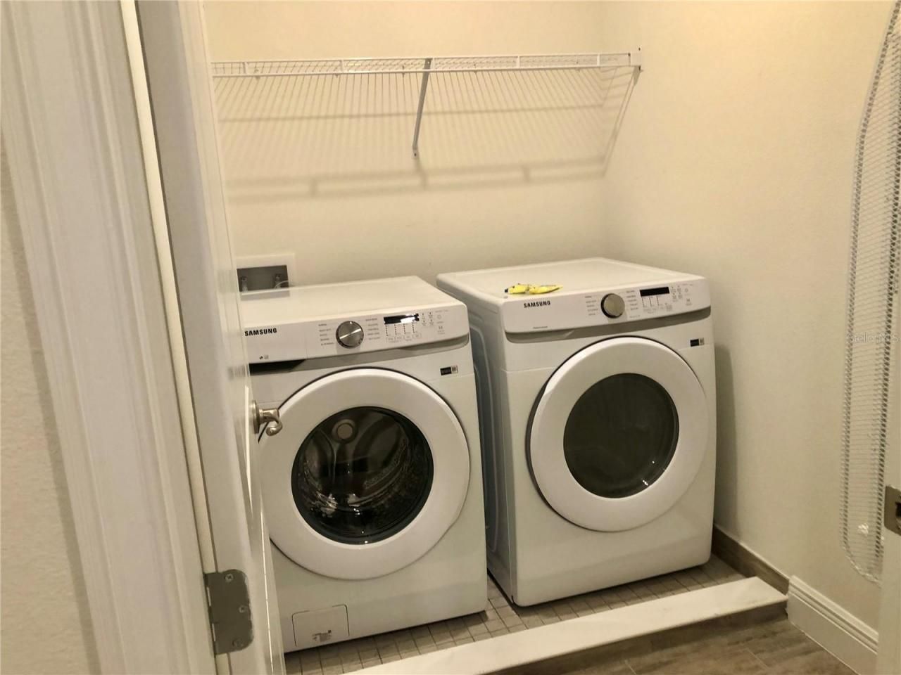 2972 On The Rocks Point, Kissimmee, FL 34747 Photo