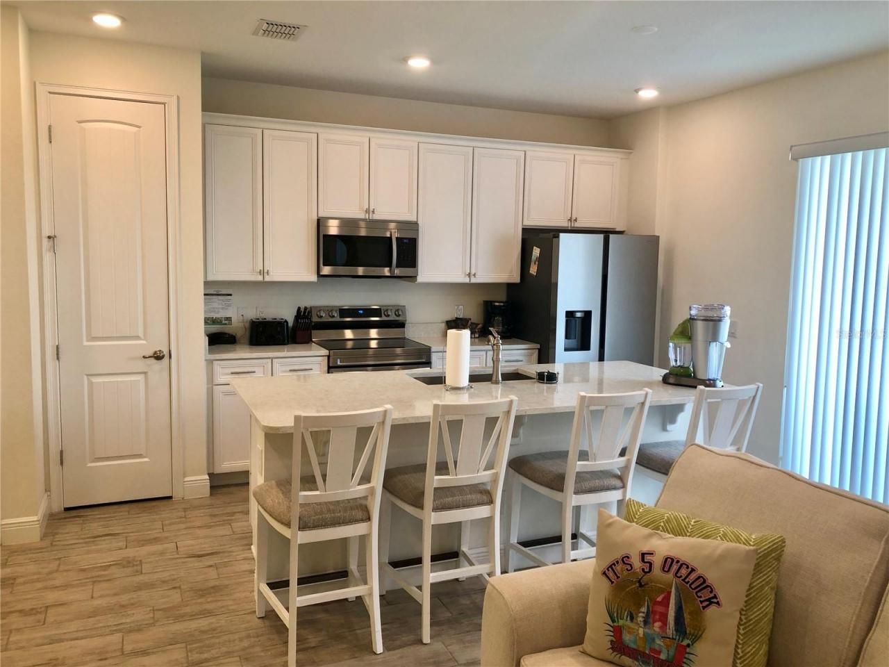 2972 On The Rocks Point, Kissimmee, FL 34747 Photo