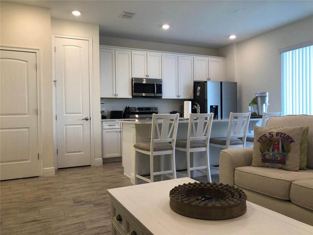 2972 On The Rocks Point, Kissimmee, FL 34747 Photo